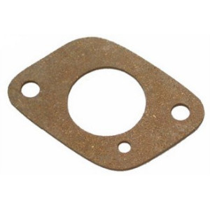 Gasket for petrol pump