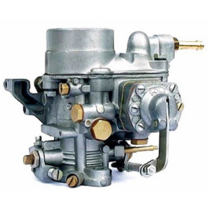 Vergaser Solex 32 PBIC Nachbau