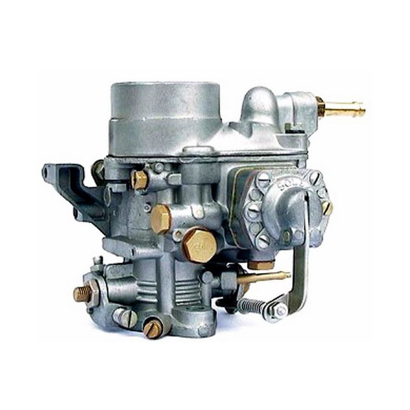 Vergaser Solex 32 PBIC Nachbau