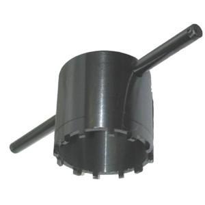 Regolatore cuscinetti differenziale