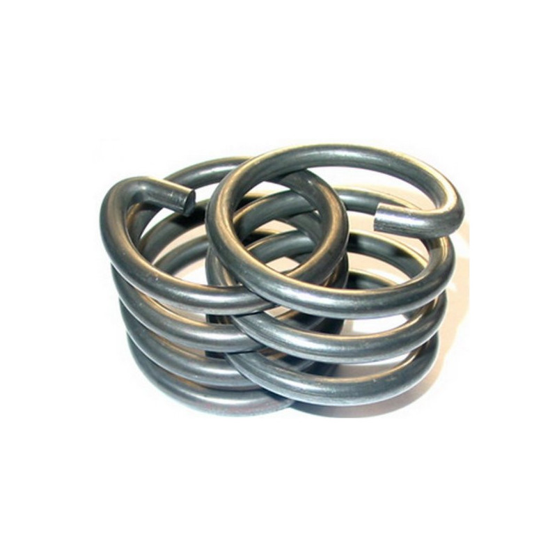 2 Molle per motorino avviamento Benada