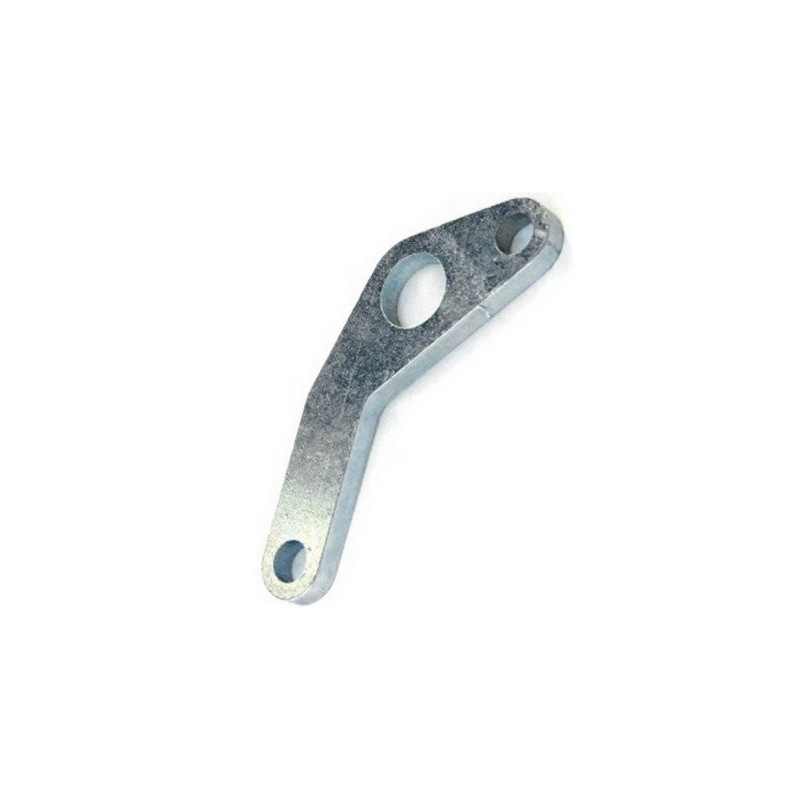 Soporte para cable de embrague