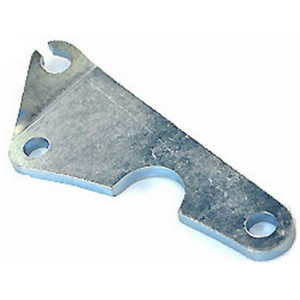 Soporte para cable de embrague