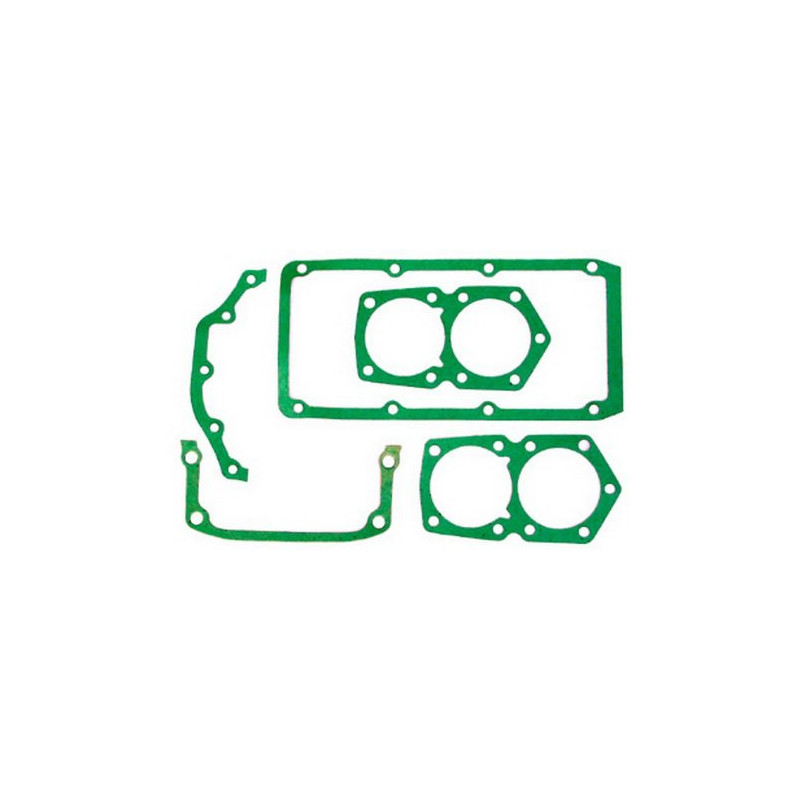 Getriebedichtungssatz