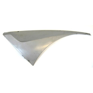 Lamina lateral desmontable der.