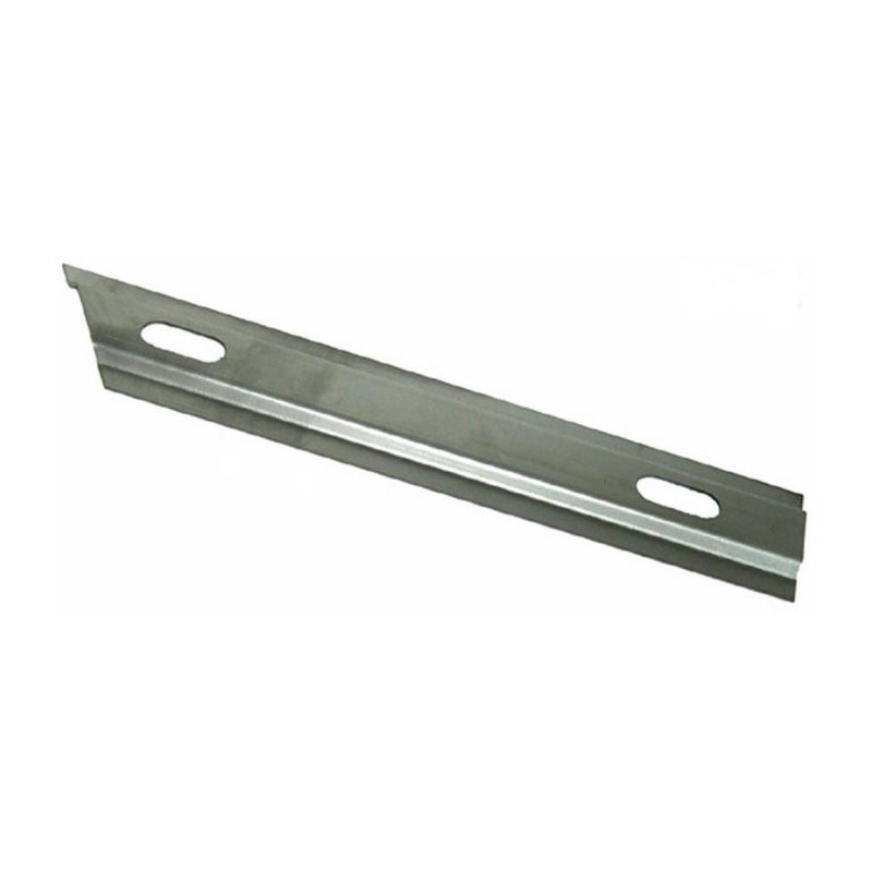 Verstärkungsprofil Radkasten aussen links