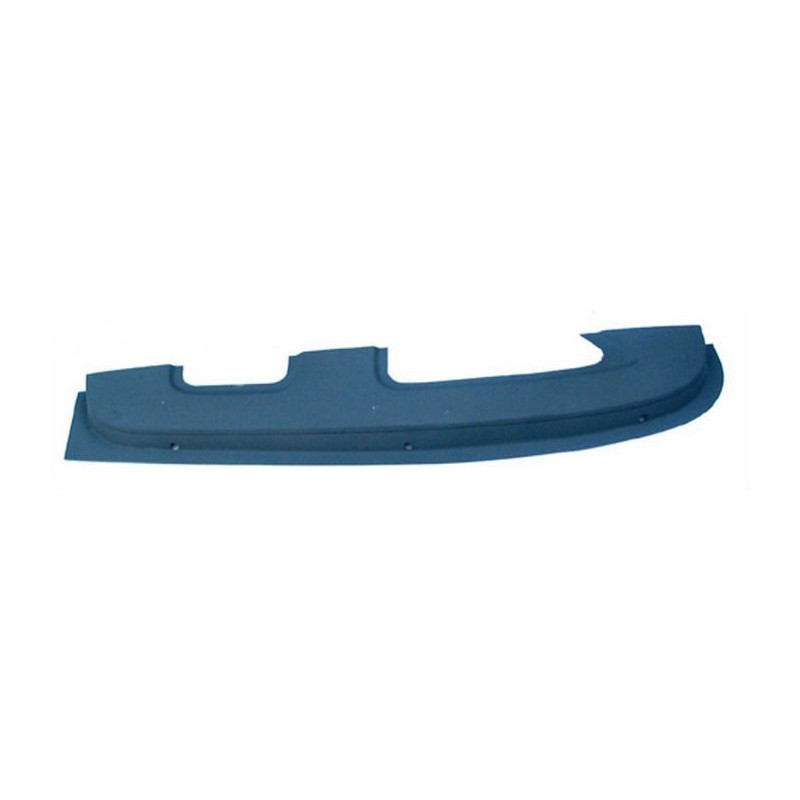 Repair panel for front left door inner side