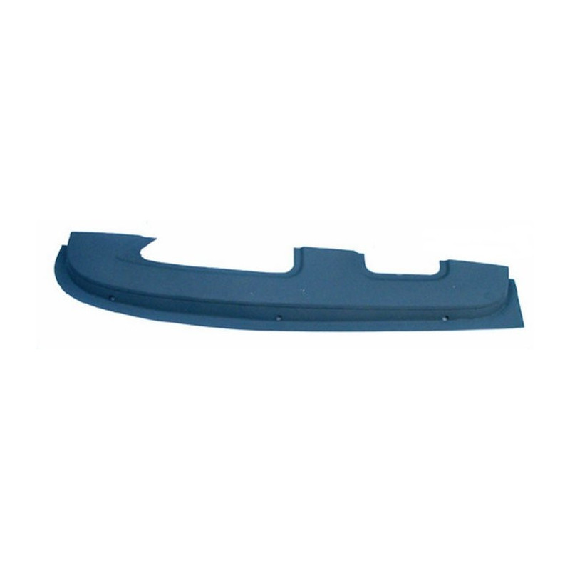 Repair panel for front right door inner side