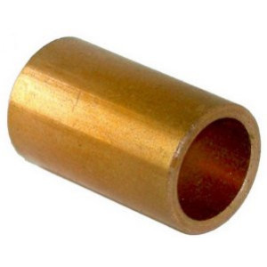 Casquillo para bomba de agua