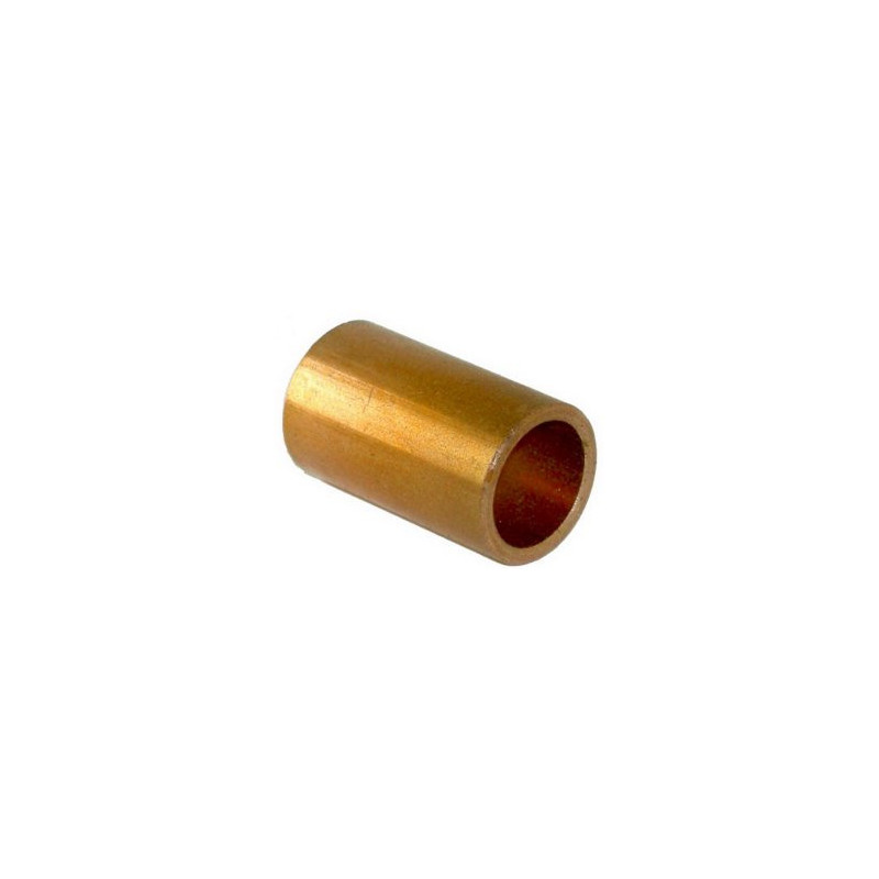 Bush for water pump