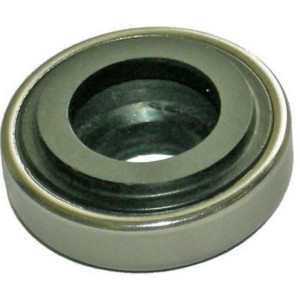 Water pump seal ring
