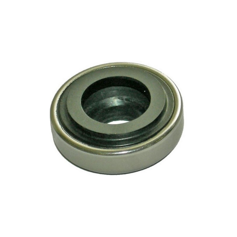 Water pump seal ring