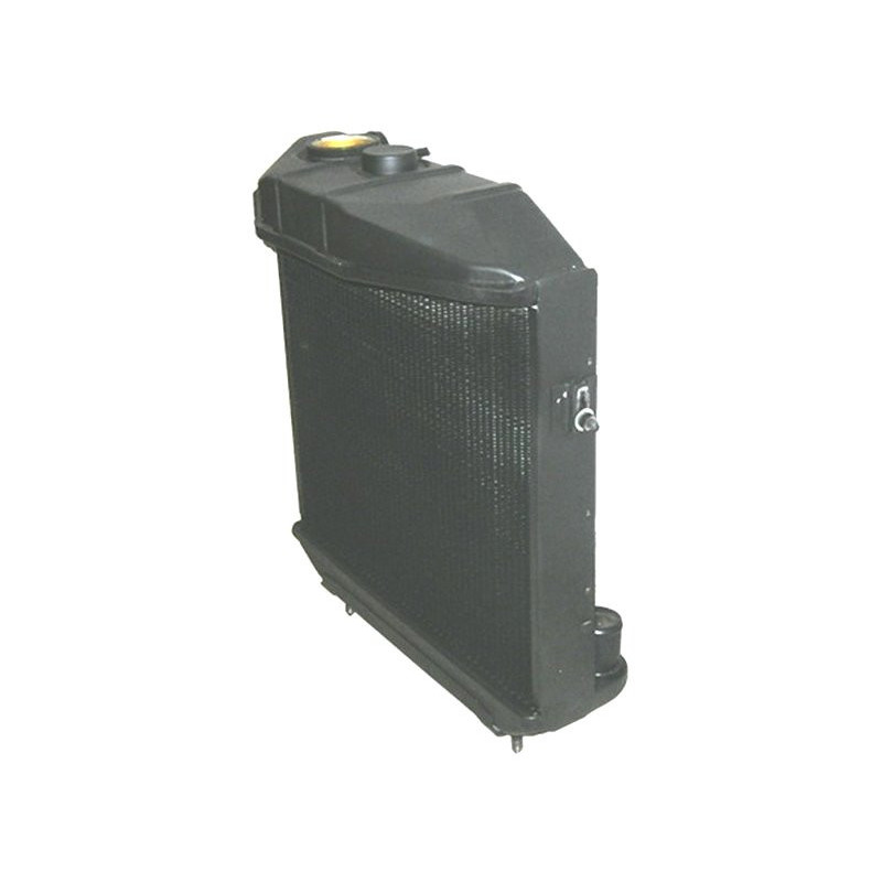 Radiatore
