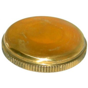 Tappo radiatore