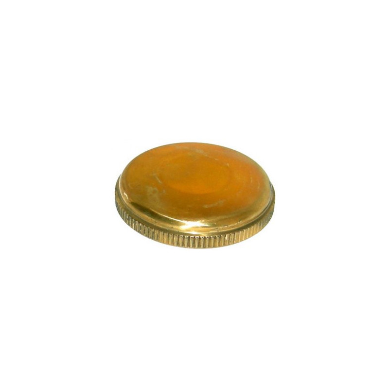 Tapa de radiador