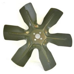 Ventilador