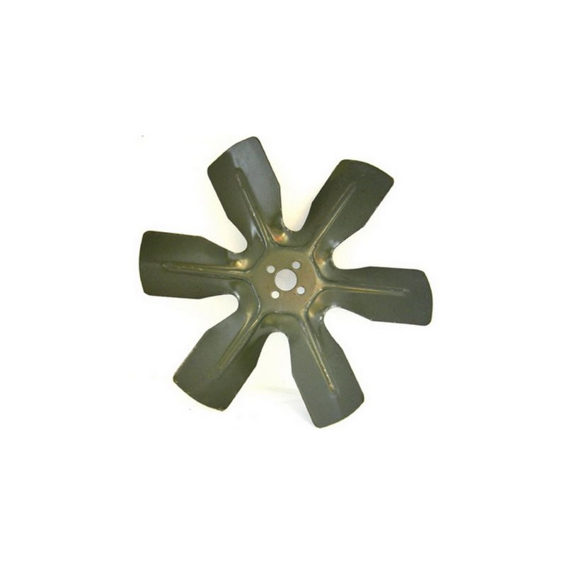 Ventola