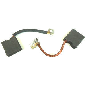 Lichtmaschinenkohlen Ducellier