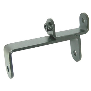 Halter für Lichtmaschine 702310 + 702311