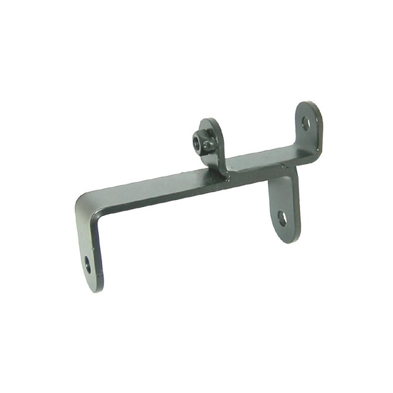 Support for alternator 702310 + 702311