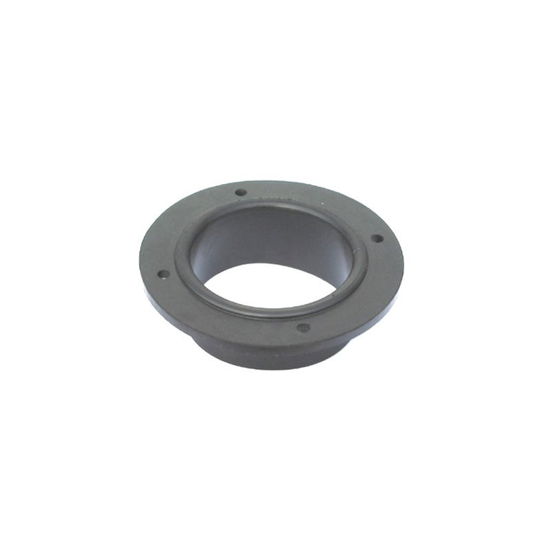 Gomma tra filtro dell'aria + carburatore