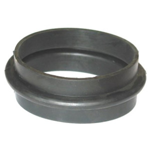 Gummi zwischen Luftfilter + Ventildeckel