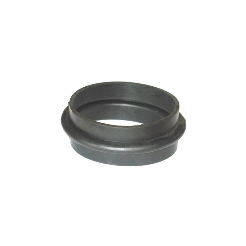 Gomma tra filtro dell'aria + coperchio valvole