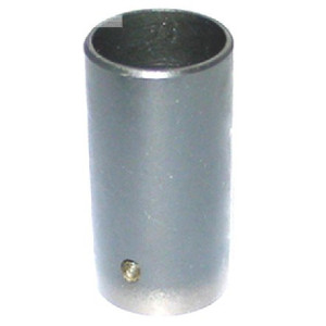 Valve tappet