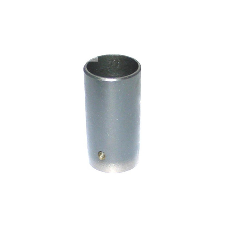 Valve tappet