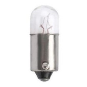 Bombilla 6V 4W para luz de estacionamiento