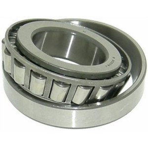 Differential bearing