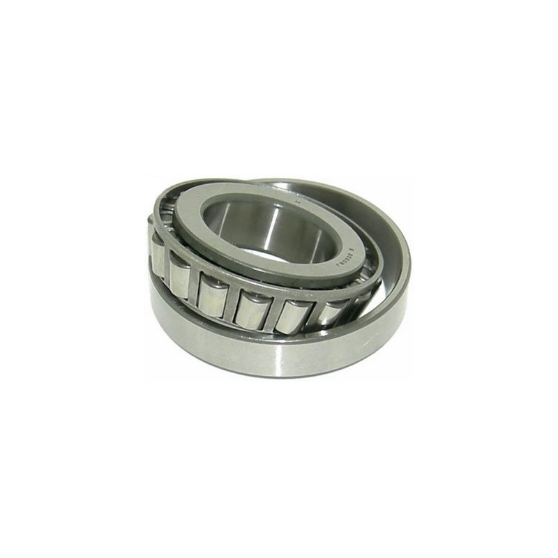 Differential bearing