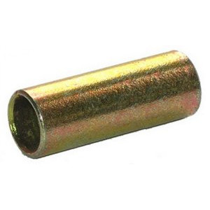Casquillo para ajuste del asiento