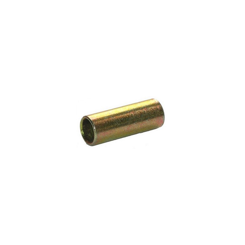 Casquillo para ajuste del asiento