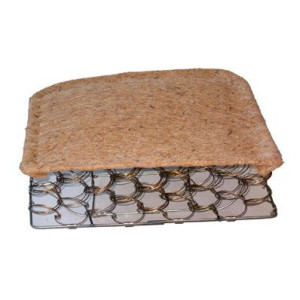 Bloque de muelles para asiento del.