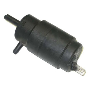 Scheibenwaschpumpe elektrisch