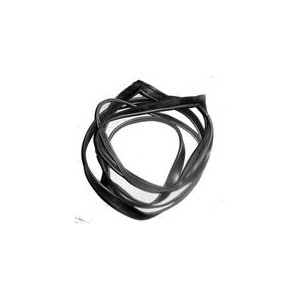 Door gasket front right