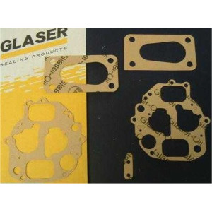 Set guarnizioni carburatore