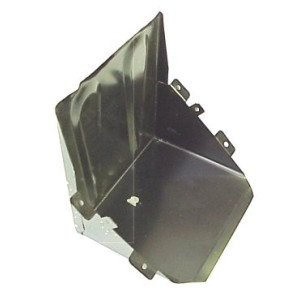 Soporte bateria