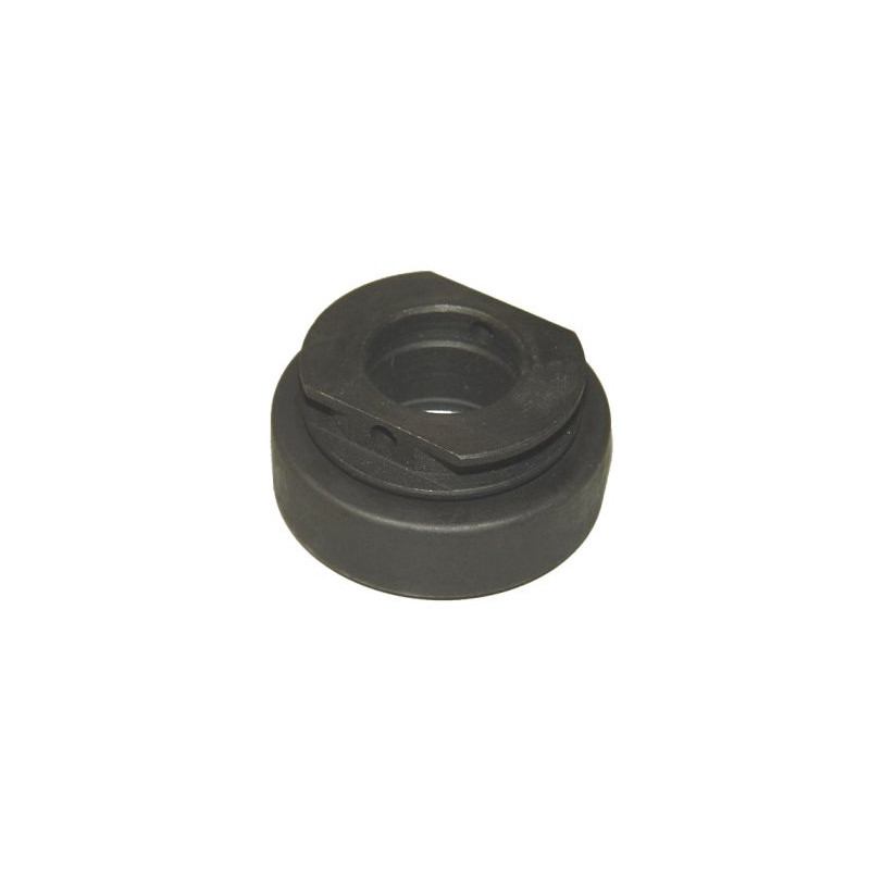 Clutch release bearing →2/82