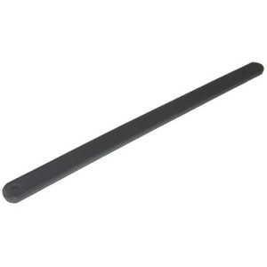 Inner door pulling handle black