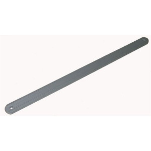 Inner door pulling handle grey