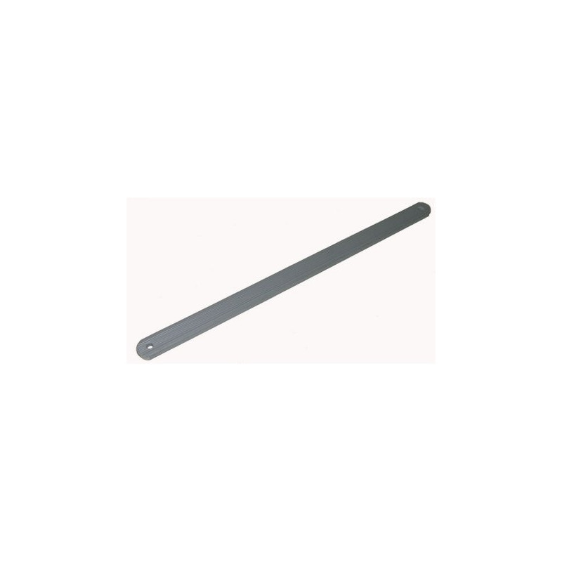 Inner door pulling handle grey