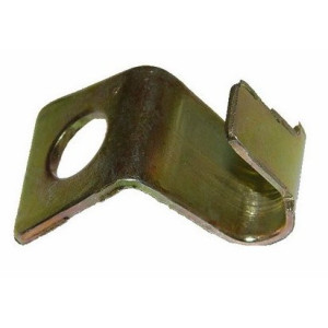 Soporte para lamina lateral desmontable