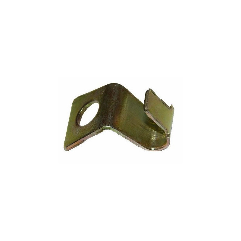 Soporte para lamina lateral desmontable