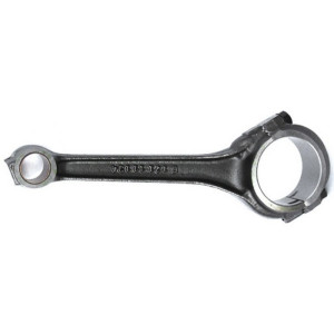 Connecting rod