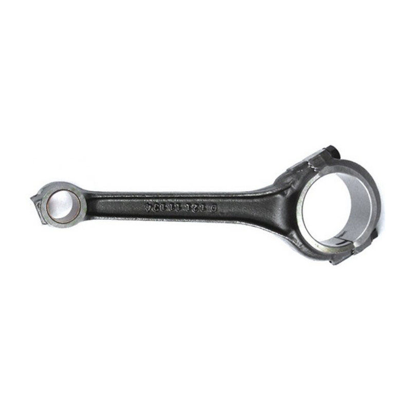 Connecting rod