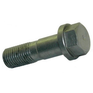 Tornillo para biela