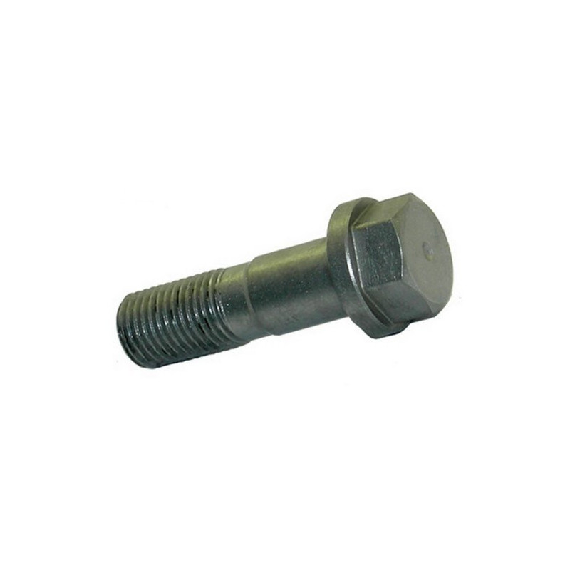 Tornillo para biela