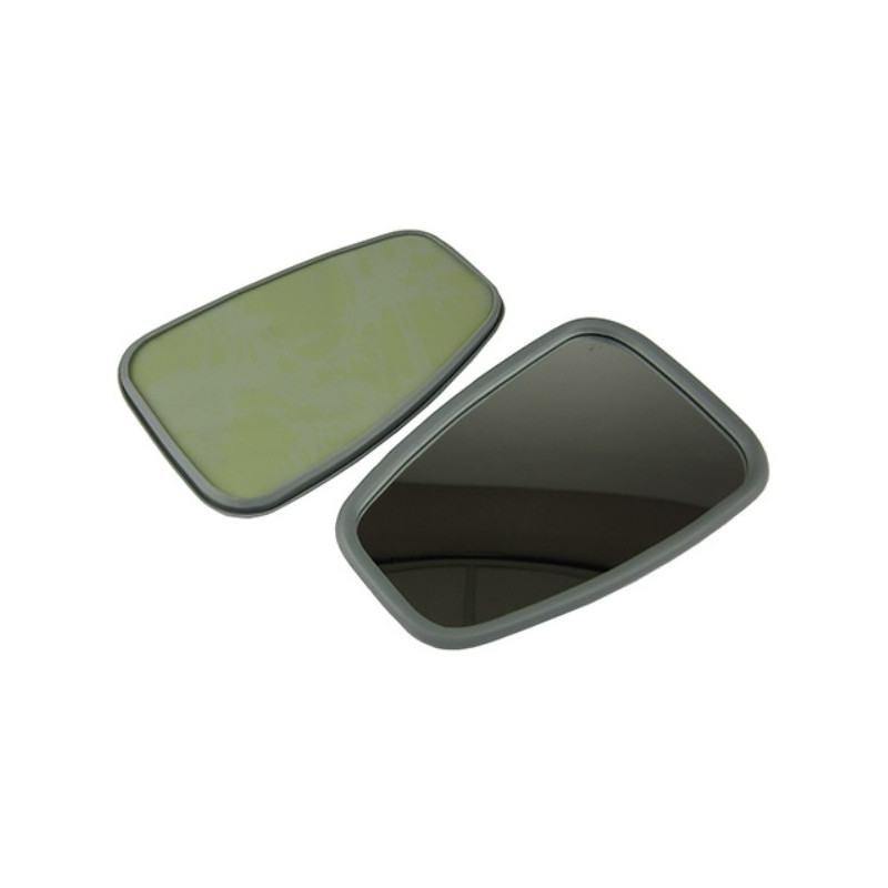 Kit di riparazione per spechietto, sx o dx